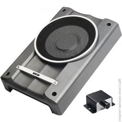  () -  - Mystery MBS-304A 10" (25 )