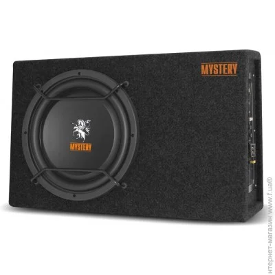  () -  - Mystery MBS-312A 250  12" (30 )