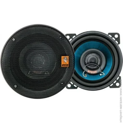  -  - Mystery MC-542 40  5.25" (13 )