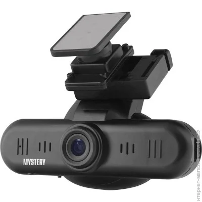 Відеореєстратор Mystery MDR-870HD Відеореєстратор Mystery MDR-870HD