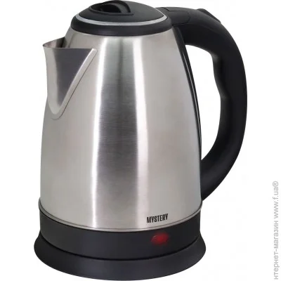 Электрочайник Mystery MEK-1601 Электрочайник Mystery MEK-1601