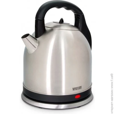 Электрочайник Mystery MEK-1635 Электрочайник Mystery MEK-1635