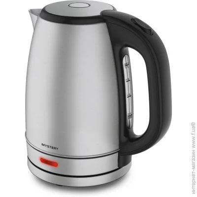 Электрочайник Mystery MEK-1645 Электрочайник Mystery MEK-1645