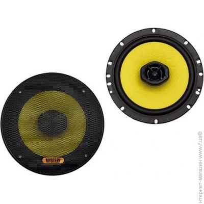 Автоакустика Mystery MF 632 (пара) Автоакустика Mystery MF 632 (пара)