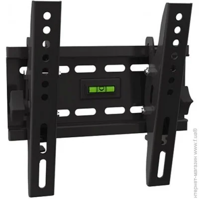   Mystery 14 - 32 " MHD-22TB