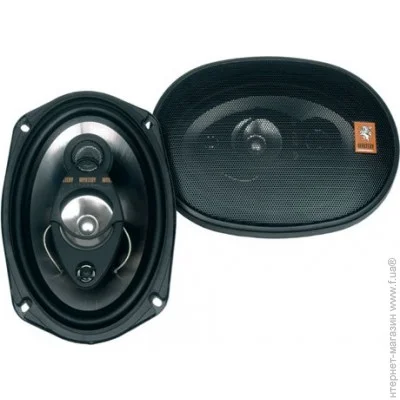  -  - Mystery MJ-694 100  6" x 9" (16 x 23 )