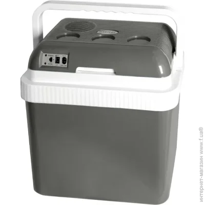  Mystery MTC-24 Grey
