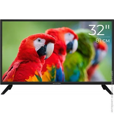  Mystery 32 " LED MTV-3220HT2