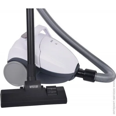  Mystery MVC-1103 grey
