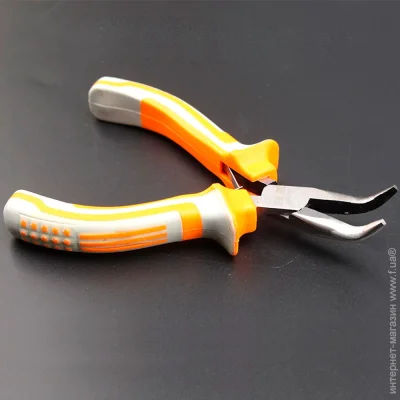   Mytec , - , 125, 55