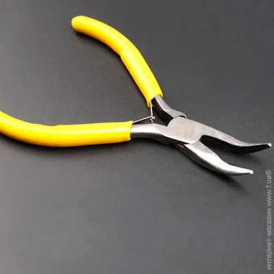   Mytec ,  , 125, 55