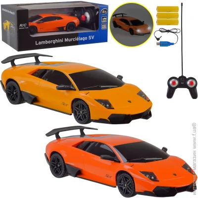   MZ  1:24 (CL2401)