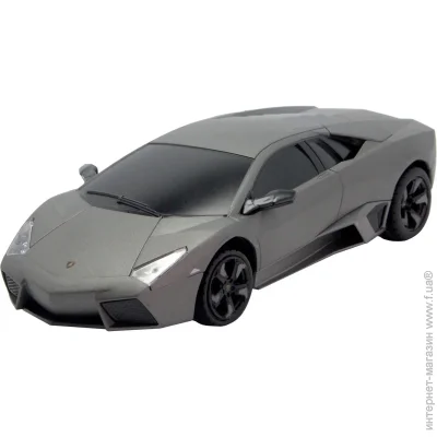   MZ  Lamborghini Reventon 1:24 (27024)