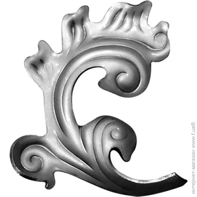 -N     110852  3510500
