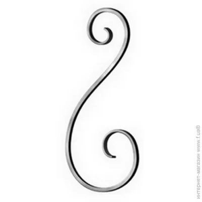 -N   "S"  17570  130/10