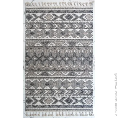 Naar Hali  NATURA 120180  0130A