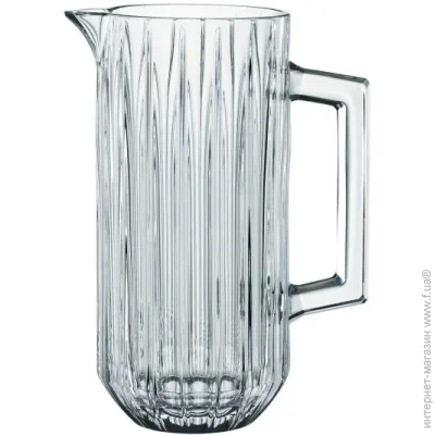 Nachtmann  Jules 1135 