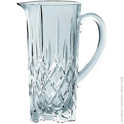 Nachtmann  Noblesse 1,19  101003422