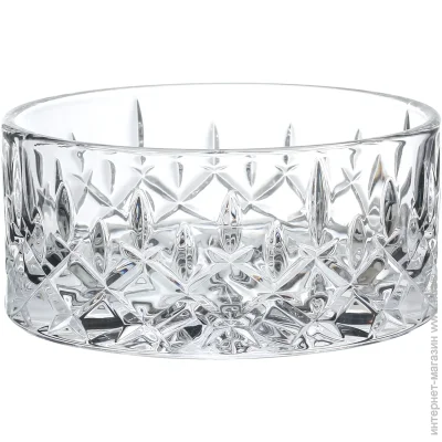  Nachtmann   Noblesse 11  2 . 96060
