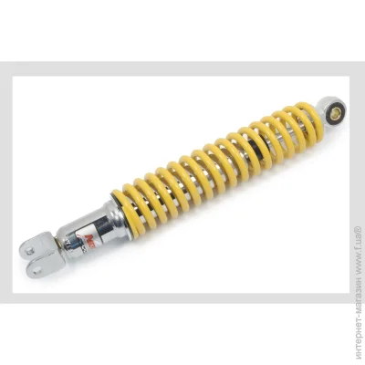  Naidite    GY6 335   () (A-320/MC)