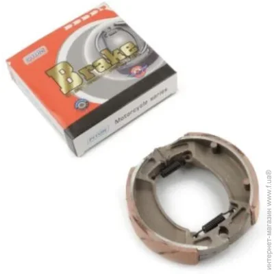 Naidite   () Yamaha JOG ( ,) (k-3477/MC)