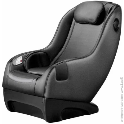  Naipo MASSAGE CHAIR/MGCHR-A150 NAIPO (MGCHR-A150)