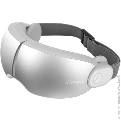  Naipo MASSAGER EYE/MGE-2302 NAIPO (MGE-2302)