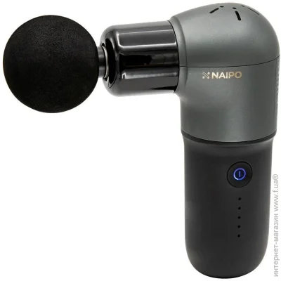      Naipo MGPC-002