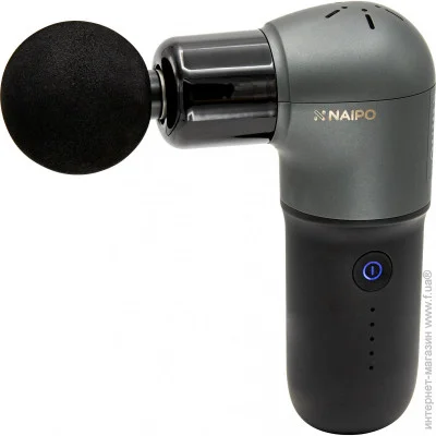  NAIPO MGPC-002