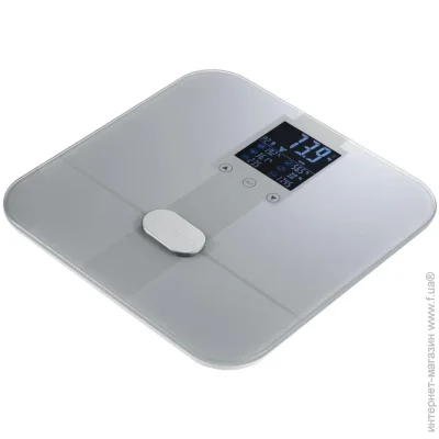 Naipo     (NP-BS02) (2721185143)