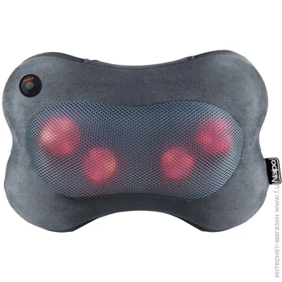  Naipo Plush MGP-129M      