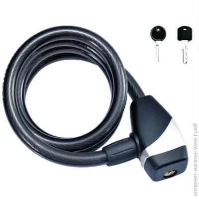      Naiteke Suo CQ-8129   (CQ-8129-11)