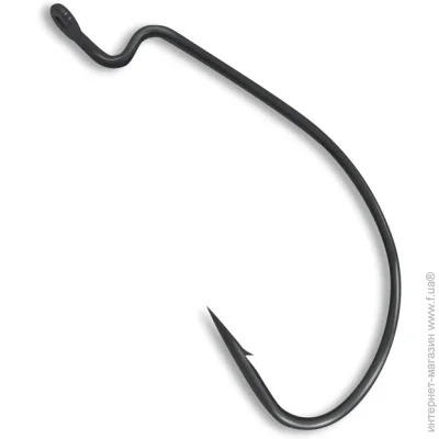    Nakksi  Offset FH029 25  7 .