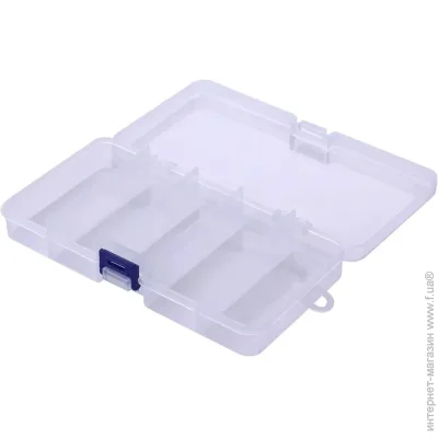    Nakksi    QT024-2 78  17,5x9,5x3   