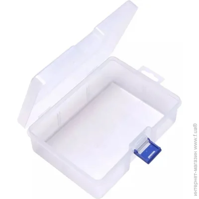    Nakksi    QT031 79  16x11,7x5,8   