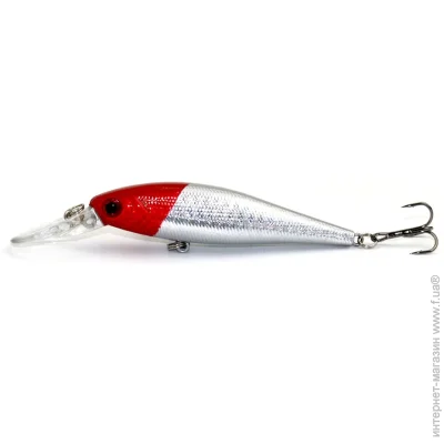 Nakksi  T-Reps 9,5  105  - 