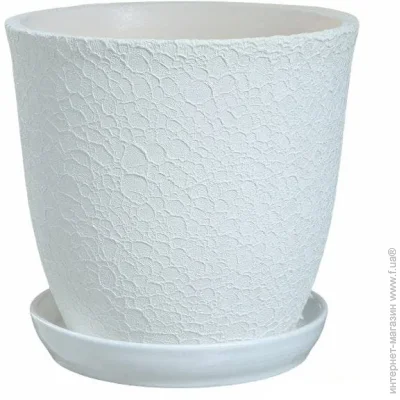 Nana Ceramics         0,5  (482)
