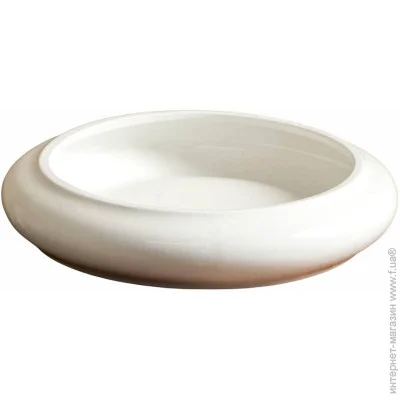 Nana Ceramics       0,9  (482)