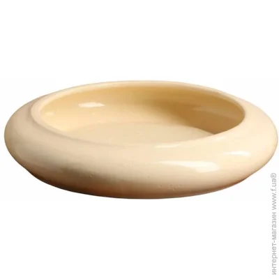 Nana Ceramics      0,9  (482)
