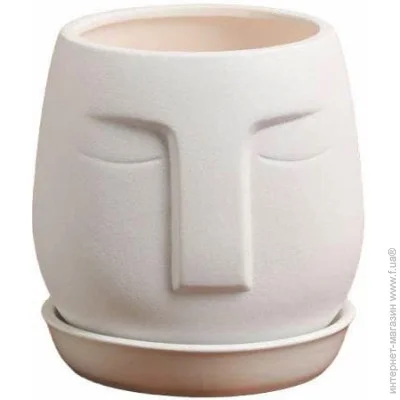 Nana Ceramics         1,2  (482)