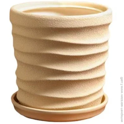 Nana Ceramics         1 