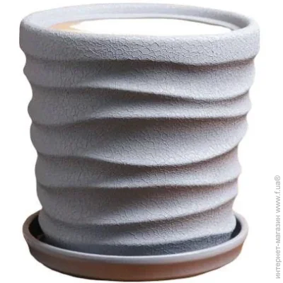 Nana Ceramics         1 