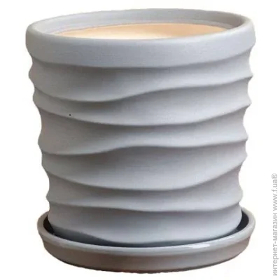 Nana Ceramics         1 