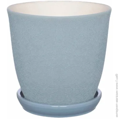 Nana Ceramics         1  (482)