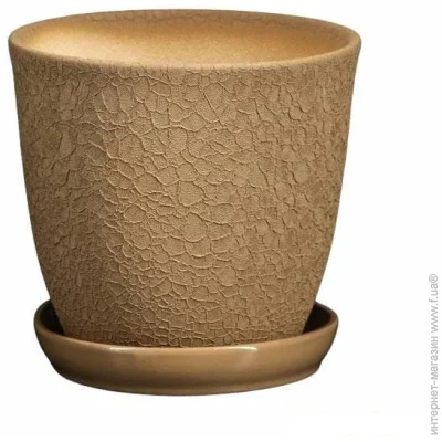 Nana Ceramics         1  (482)