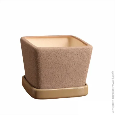 Nana Ceramics         1  (482)