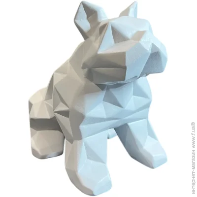     Nana Ceramics     24 