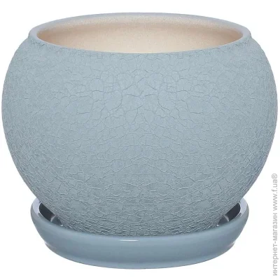 Nana Ceramics         2,5 