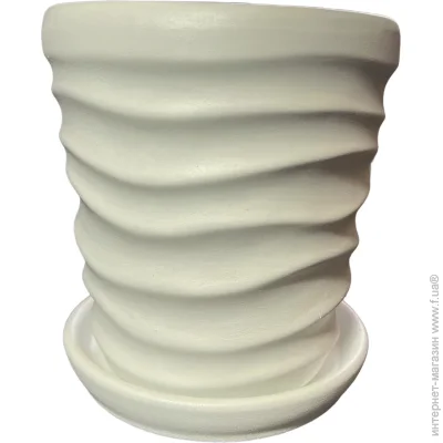Nana Ceramics         2 