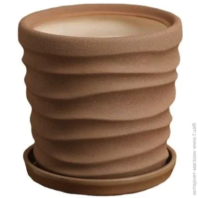 Nana Ceramics         2 